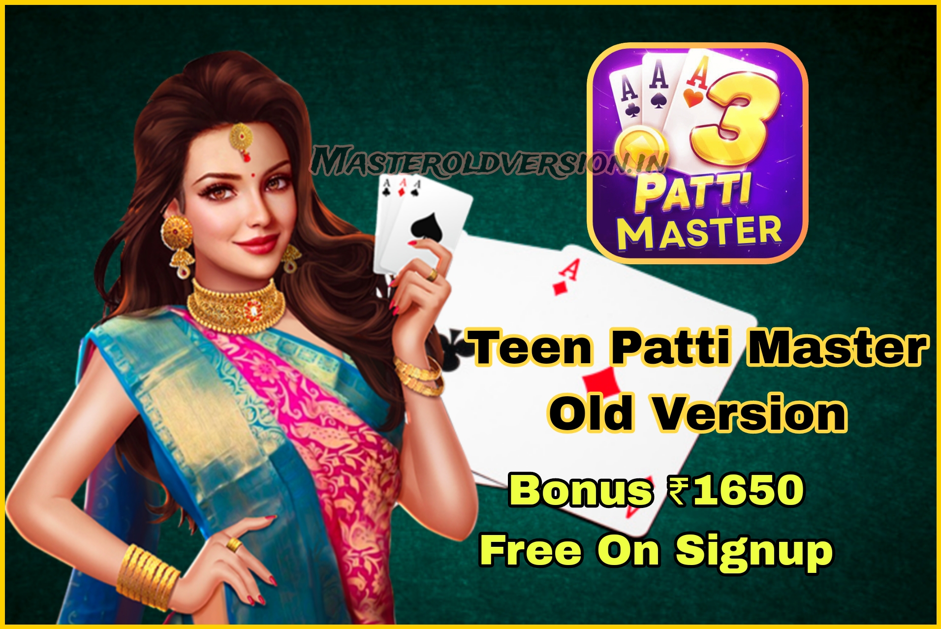 teenpatti master old version, teen patti master purana, teen patti master old